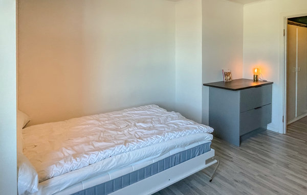 Apartment - Tisleidalen , Norway - N32077 601