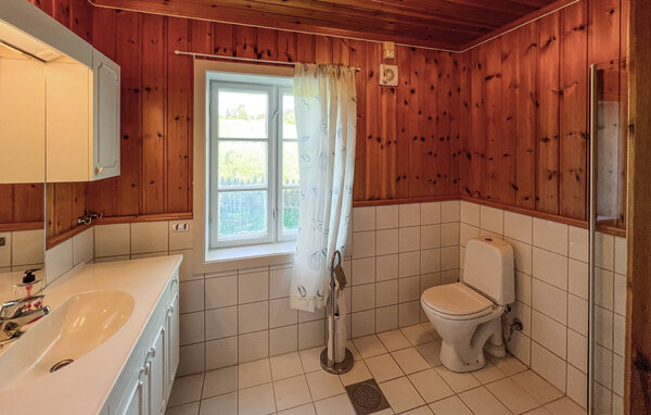 Ferienhaus - Valdres , Norwegen - N32081 701