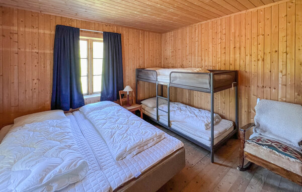 Ferienhaus - Valdres , Norwegen - N32081 602