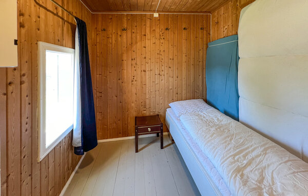 Ferienhaus - Valdres , Norwegen - N32081 604