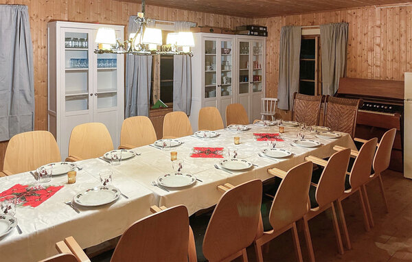 Ferienhaus - Valdres , Norwegen - N32081 3