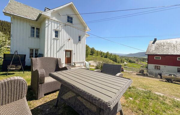 Holiday Home - Valdres , Norway - N32081 1
