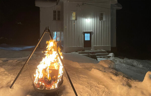 Ferienhaus - Valdres , Norwegen - N32081 82