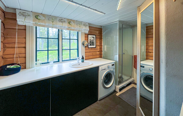 Ferienhaus - Valdres , Norwegen - N32084 701
