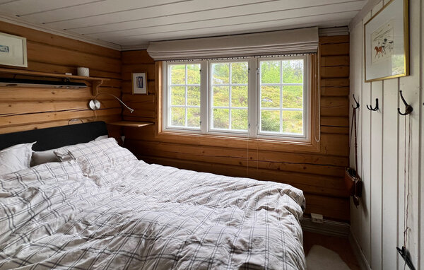Ferienhaus - Valdres , Norwegen - N32084 601