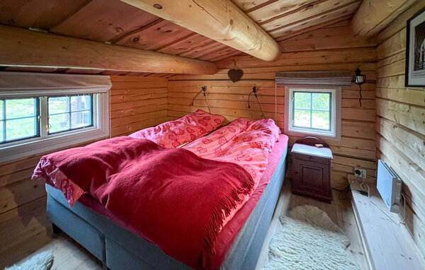 Ferienhaus - Valdres , Norwegen - N32084 603