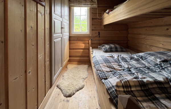 Ferienhaus - Valdres , Norwegen - N32084 604