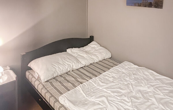 Ferienwohnung - Tisleidalen , Norwegen - N32088 601