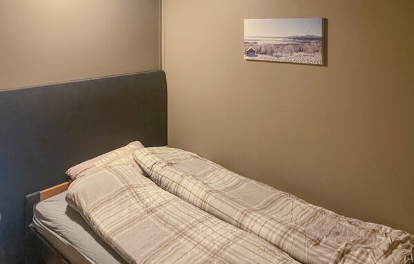 Ferienwohnung - Tisleidalen , Norwegen - N32088 602