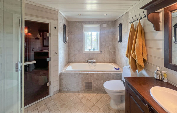Holiday Home - Valdres/Gamlestølen , Norway - N32092 702