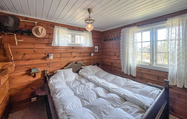 Holiday Home - Valdres/Gamlestølen , Norway - N32092 603