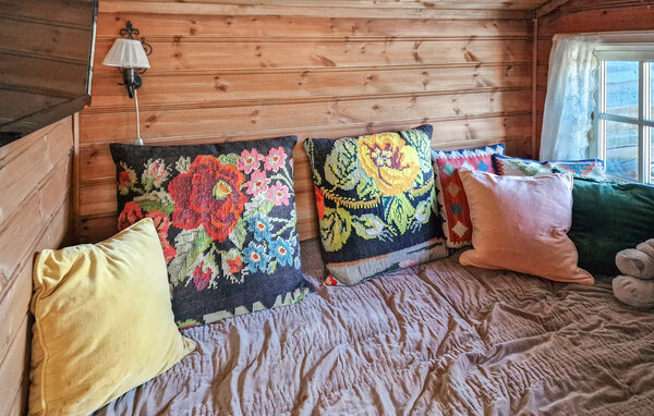 Holiday Home - Valdres/Gamlestølen , Norway - N32092 604