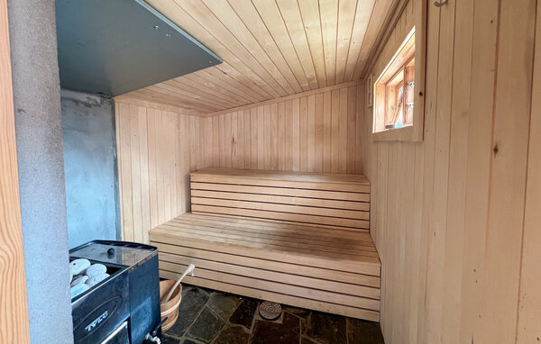 Feriehus - Valdres/Røn , Norge - N32094 801