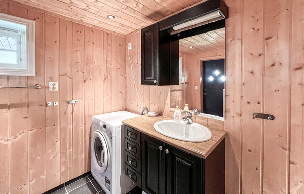 Casa vacanze - Reinli , Norvegia - N32098 701
