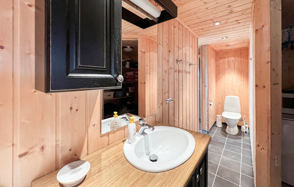 Casa vacanze - Reinli , Norvegia - N32098 702