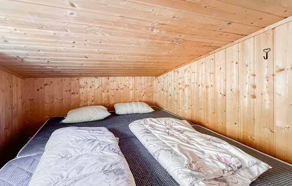 Casa vacanze - Reinli , Norvegia - N32098 6