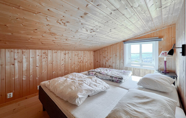 Casa vacanze - Reinli , Norvegia - N32098 601