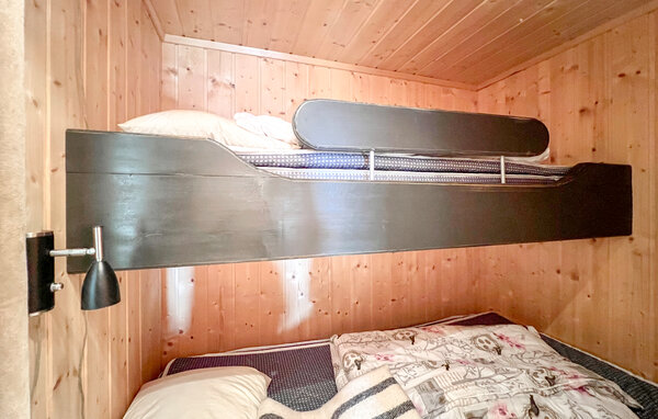 Casa vacanze - Reinli , Norvegia - N32098 602