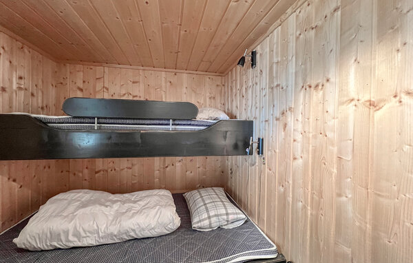 Casa vacanze - Reinli , Norvegia - N32098 603