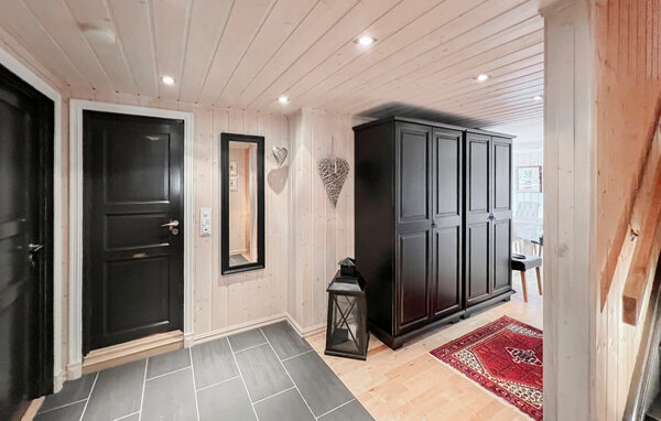 Casa vacanze - Reinli , Norvegia - N32098 501