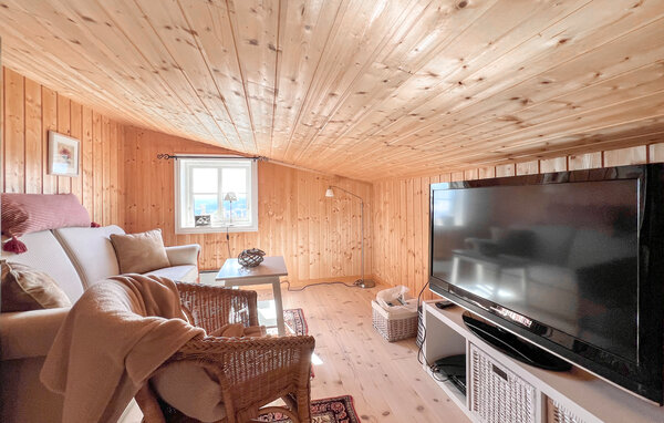 Casa vacanze - Reinli , Norvegia - N32098 5