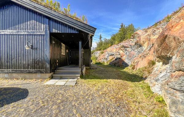 Casa vacanze - Reinli , Norvegia - N32098 103