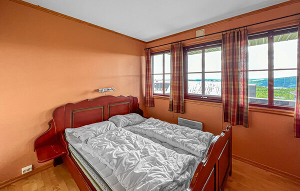 Ferieleilighet - Beitostølen , Norge - N32102 601