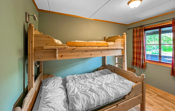 Ferieleilighet - Beitostølen , Norge - N32102 602