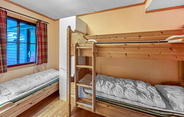 Ferieleilighet - Beitostølen , Norge - N32102 603
