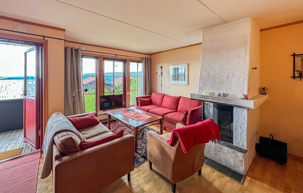 Ferieleilighet - Beitostølen , Norge - N32102 4
