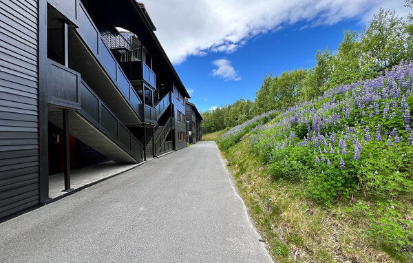 Ferieleilighet - Beitostølen , Norge - N32102 102