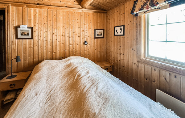 Ferienhaus - Beitostølen , Norwegen - N32103 601
