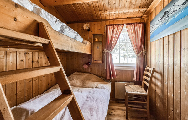 Ferienhaus - Beitostølen , Norwegen - N32103 604