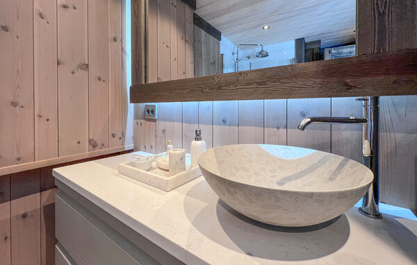 Ferienhaus - Beitostølen , Norwegen - N32106 703