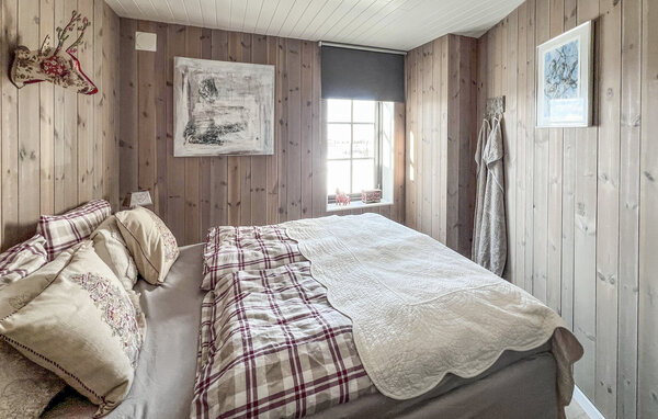Ferienhaus - Beitostølen , Norwegen - N32106 601