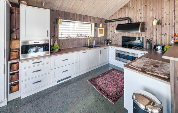 Ferienhaus - Beitostølen , Norwegen - N32106 6