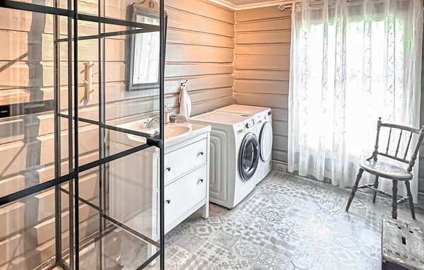 Casa vacanze - Bagn , Norvegia - N32109 701