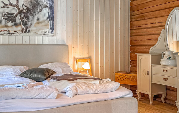 Casa vacanze - Bagn , Norvegia - N32109 601