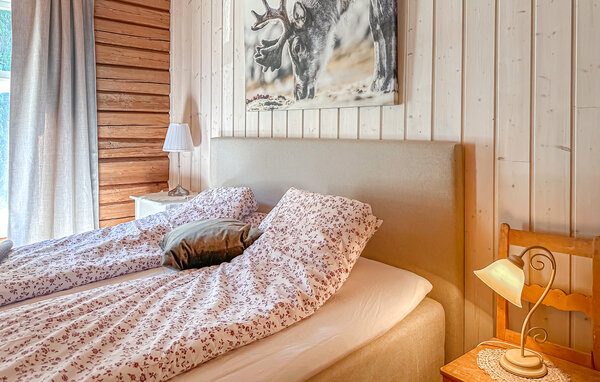Casa vacanze - Bagn , Norvegia - N32109 602