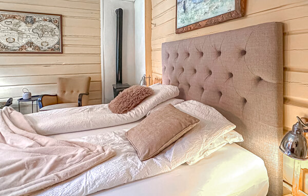 Casa vacanze - Bagn , Norvegia - N32109 603