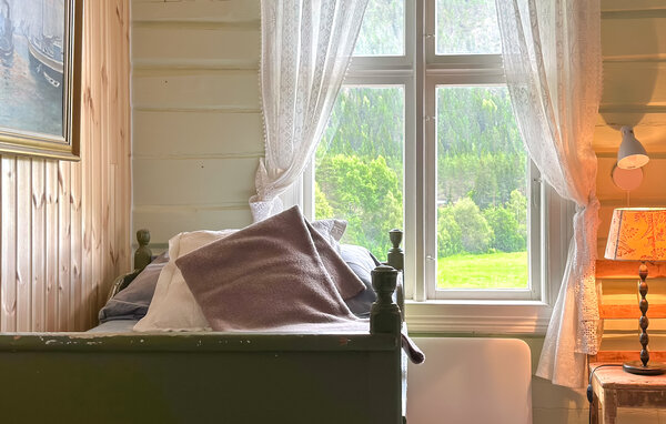 Casa vacanze - Bagn , Norvegia - N32109 604