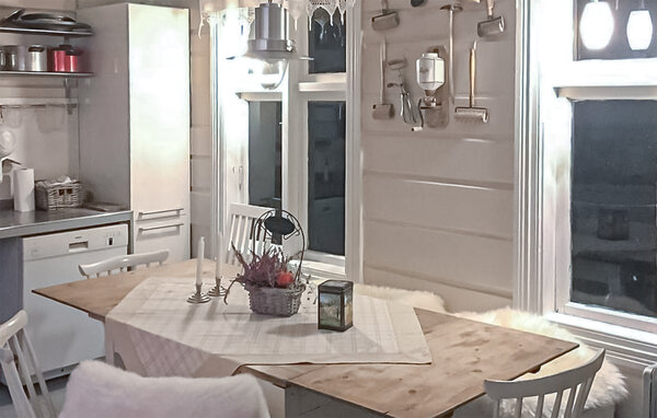 Casa vacanze - Bagn , Norvegia - N32109 3