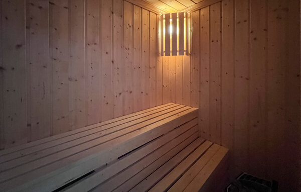 Feriehus - Aurdal , Norge - N32110 7