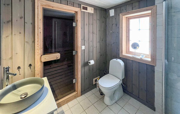 Feriehus - Aurdal , Norge - N32110 701