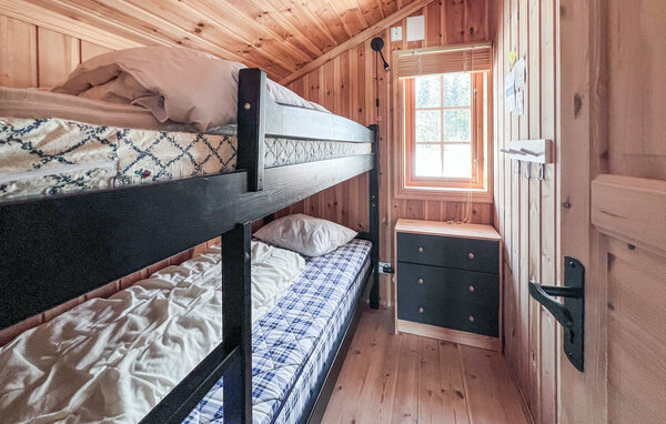 Feriehus - Aurdal , Norge - N32110 601