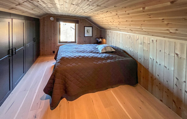 Kuća-za-odmor - Vaset , Norveska - N32111 601