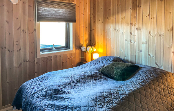 Kuća-za-odmor - Vaset , Norveska - N32111 602