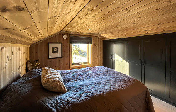 Kuća-za-odmor - Vaset , Norveska - N32111 603