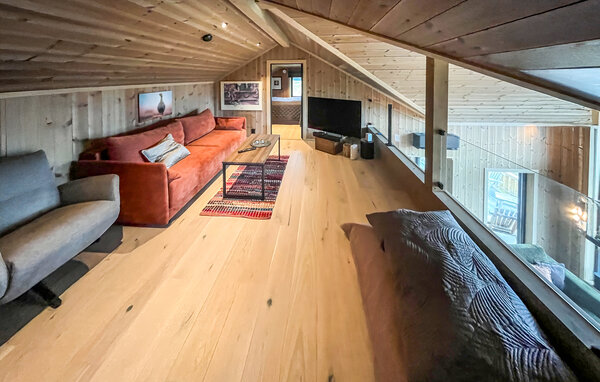 Kuća-za-odmor - Vaset , Norveska - N32111 5