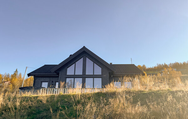Kuća-za-odmor - Vaset , Norveska - N32111 81